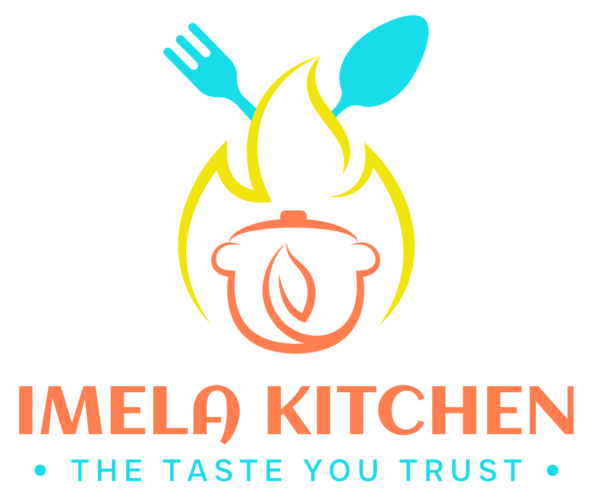 IMELA KITCHEN