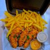 Chicken Tenders
