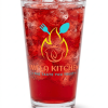 Imela Punch