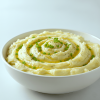 Mashed Potatos