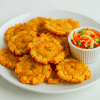 Plantain